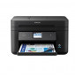  12.695 IMPRESORA EPSON MFC INK WORKFORCE WF-2880DWF C11CG28406 A4 4IN1 3