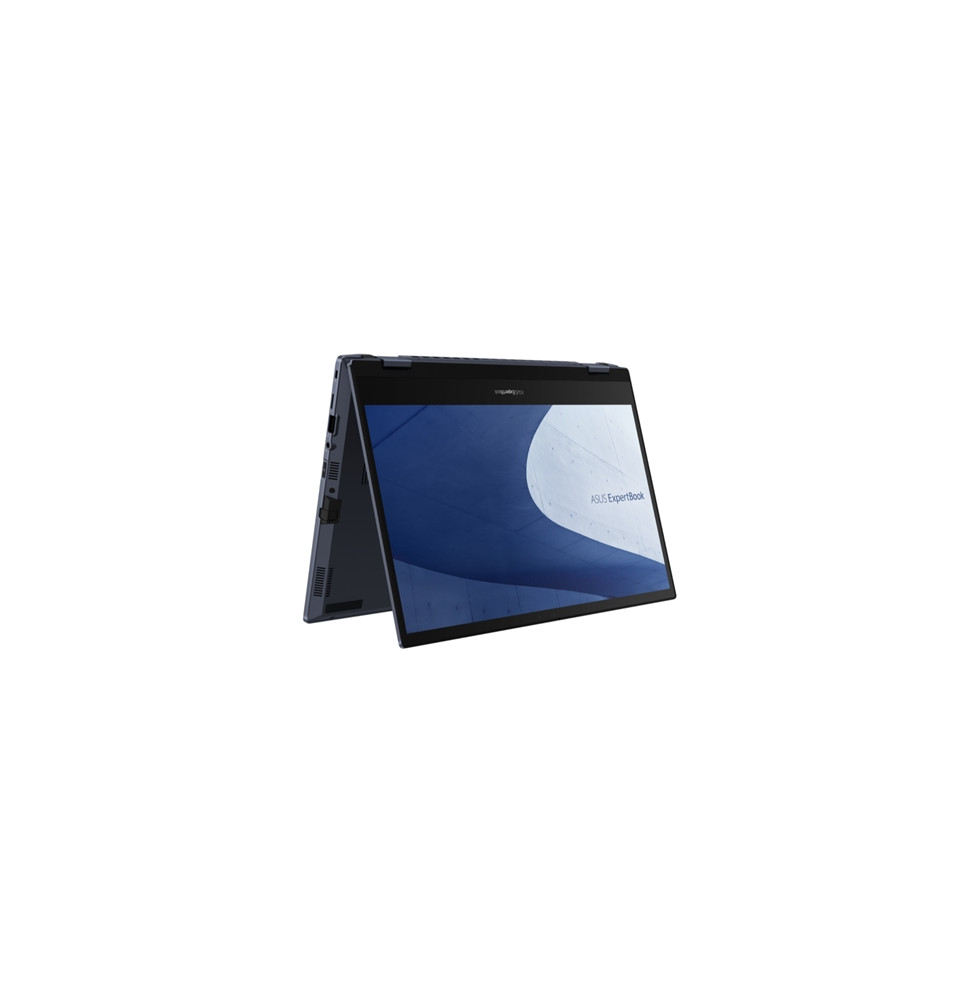  ESPERTBOOK B5  B5402FEA-HU0069X NB TOUCH ASUS B5402FEA-HU0069X 14"FHD AG