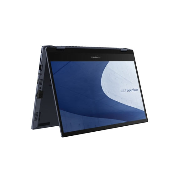  ESPERTBOOK B5  B5402FEA-HU0069X NB TOUCH ASUS B5402FEA-HU0069X 14"FHD AG