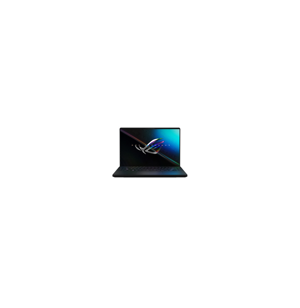  ROG ZEPHYRUS M16GU603ZM-K8029W NB ASUS ROG GU603ZM-K8029W 16"WQXGA IPS A