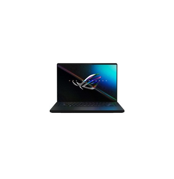  ROG ZEPHYRUS M16GU603ZM-K8029W NB ASUS ROG GU603ZM-K8029W 16"WQXGA IPS A