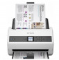  41.194 SCANNER EPSON WORKFORCE DS-870 DOCUMENT A4 CARIC. DALL ALTO 