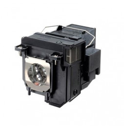  47.9010 EPSON LAMPE PER VIDEOPROIETTORE  V13H010L90 ELPLP90 X EB-670/E