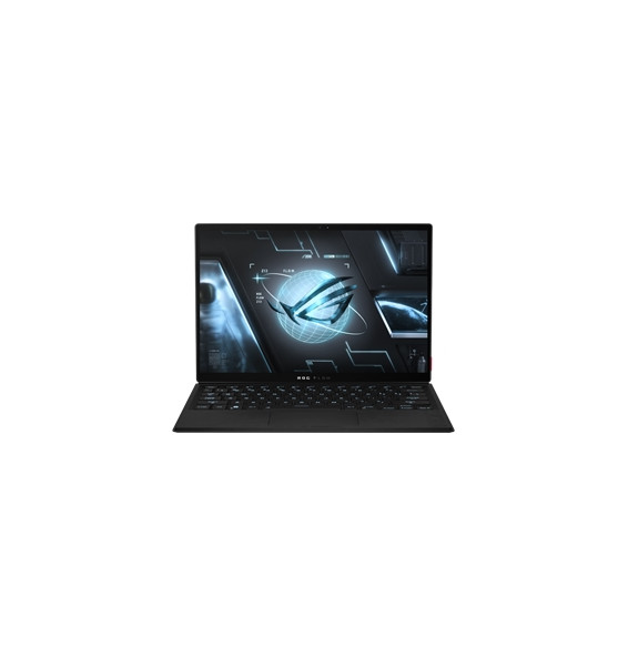  ROG FLOW GZ301ZE-LD183W NB TOUCH ASUS ROG GZ301ZE-LD183W 13.4"WUXGA IPS 