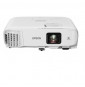  47.9054 VIDEOPROIETTORE EPSON EB-E01 XGA V11H971040 43 3300ANSIL 150001 