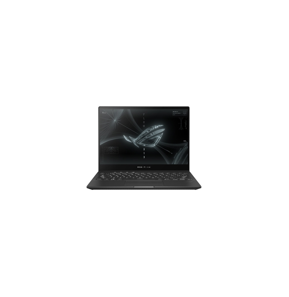  ROG FLOW X13 GV301RC-LJ005W NB TOUCH ASUS ROG GV301RC-LJ005W 13.4"WUXGA 