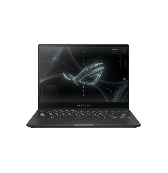  ROG FLOW X13 GV301RC-LJ005W NB TOUCH ASUS ROG GV301RC-LJ005W 13.4"WUXGA 