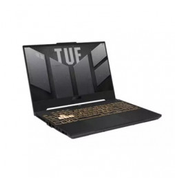  ASUS TUF GAMING F15FX507ZM-HQ017W NB ASUS ROG FX507ZM-HQ017W 15.6"WQHD I