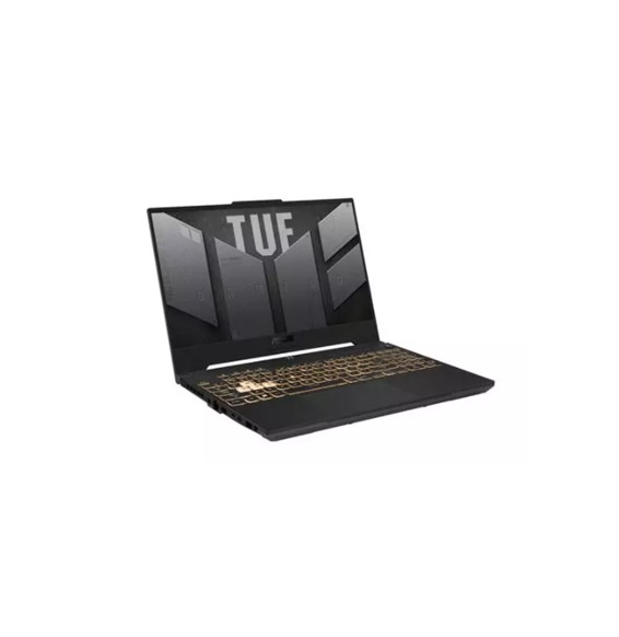  ASUS TUF GAMING F15FX507ZM-HQ017W NB ASUS ROG FX507ZM-HQ017W 15.6"WQHD I