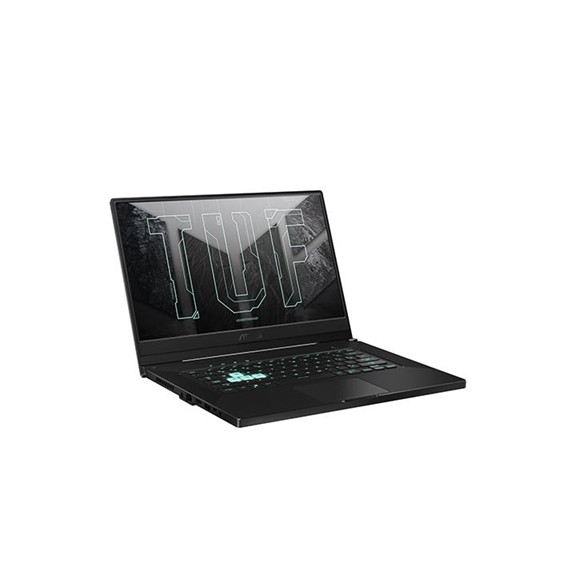  ASUS TUF DASH FX516PE-HN001W NB ASUS ROG FX516PE-HN001W 15.6"FHD IPS AG 