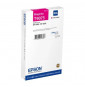  63.157 CARTUCCIA EPSON T9073 XXL C13T907340 MAGENTA 7.000PG X WF-6XXX WF