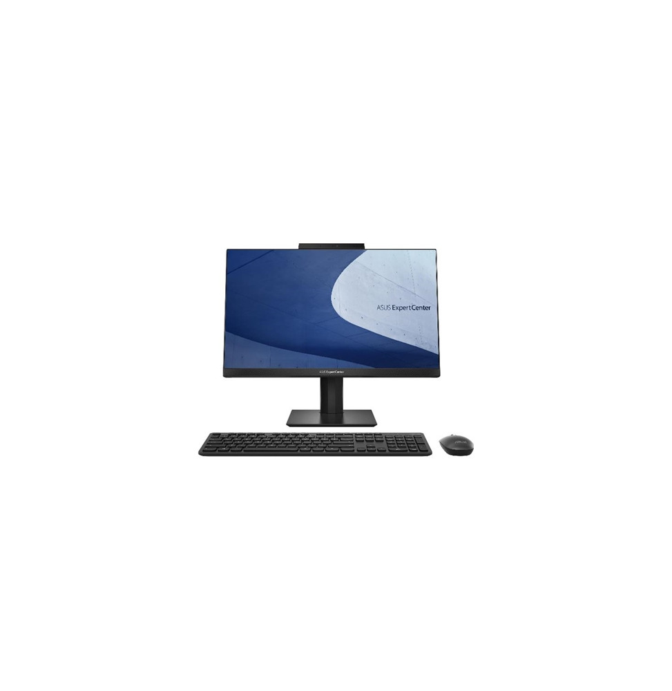  ASUS EXPERTCENTER E5 E5402WHAK-BA067X LCDPC ASUS E5402WHAK-BA067X 23.8"F