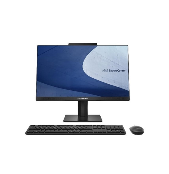  ASUS EXPERTCENTER E5 E5202WHAK-BA057X LCDPC ASUS E5202WHAK-BA057X 21.5"F