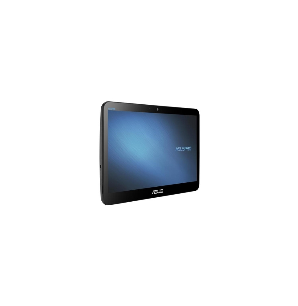  ASUS EXPERTCENTER E1 A41GART-BD026R LCDPC TOUCH ASUS A41GART-BD026R 15.6