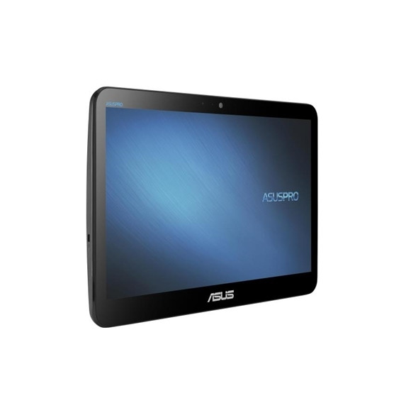  ASUS EXPERTCENTER E1 A41GART-BD026R LCDPC TOUCH ASUS A41GART-BD026R 15.6