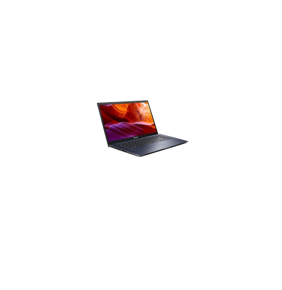  ASUS LAPTOP P1511CJA-BQ2608X NB ASUS P1511CJA-BQ2608X 15.6"FHD IPS AG I5