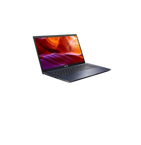  ASUS LAPTOP P1511CJA-BQ2608X NB ASUS P1511CJA-BQ2608X 15.6"FHD IPS AG I5