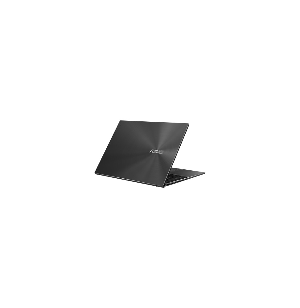  ZENBOOK 14X UM5401QA-L7210W NB ASUS UM5401QA-L7210W 14"2.8K OLED GLARE R