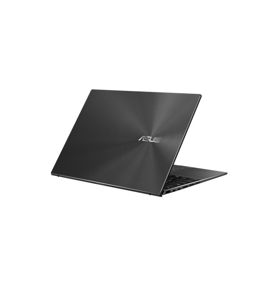  ZENBOOK 14X UM5401QA-L7210W NB ASUS UM5401QA-L7210W 14"2.8K OLED GLARE R