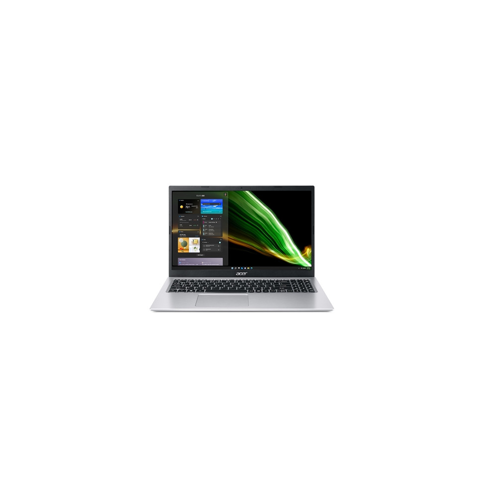  A315-58G-78Z2 NB ACER AS A3 NX.ADUET.00H 15.6"FHD AG I7-1165G7 16DDR4 1T