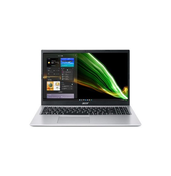  A315-58G-78Z2 NB ACER AS A3 NX.ADUET.00H 15.6"FHD AG I7-1165G7 16DDR4 1T