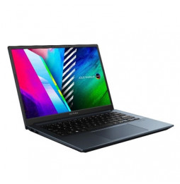  VIVOBOOK PRO M3401QC-KM068W NB ASUS M3401QC-KM068W 14"2.8K OLED R5-5600H