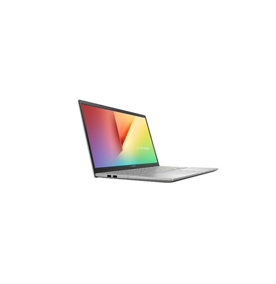  VIVOBOOK PRO K3500PC-L1236W NB ASUS K3500PC-L1236W 15.6"FHD OLED GLARE I