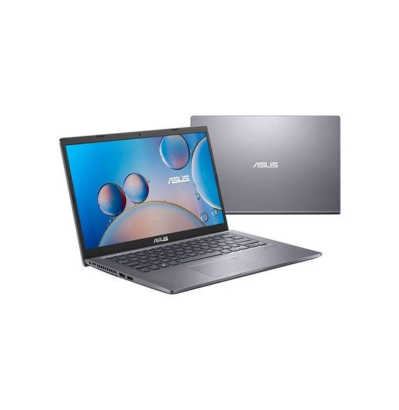  ASUS LAPTOP M515DA-EJ1384W NB ASUS M515DA-EJ1384W 15.6"FHD AG R3-3250U 4