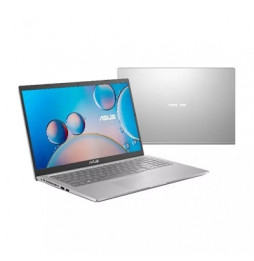  X515JA-EJ2133W NB ASUS X515JA-EJ2133W 15.6"FHD AG I3-1005G1  4+4DDR4 256