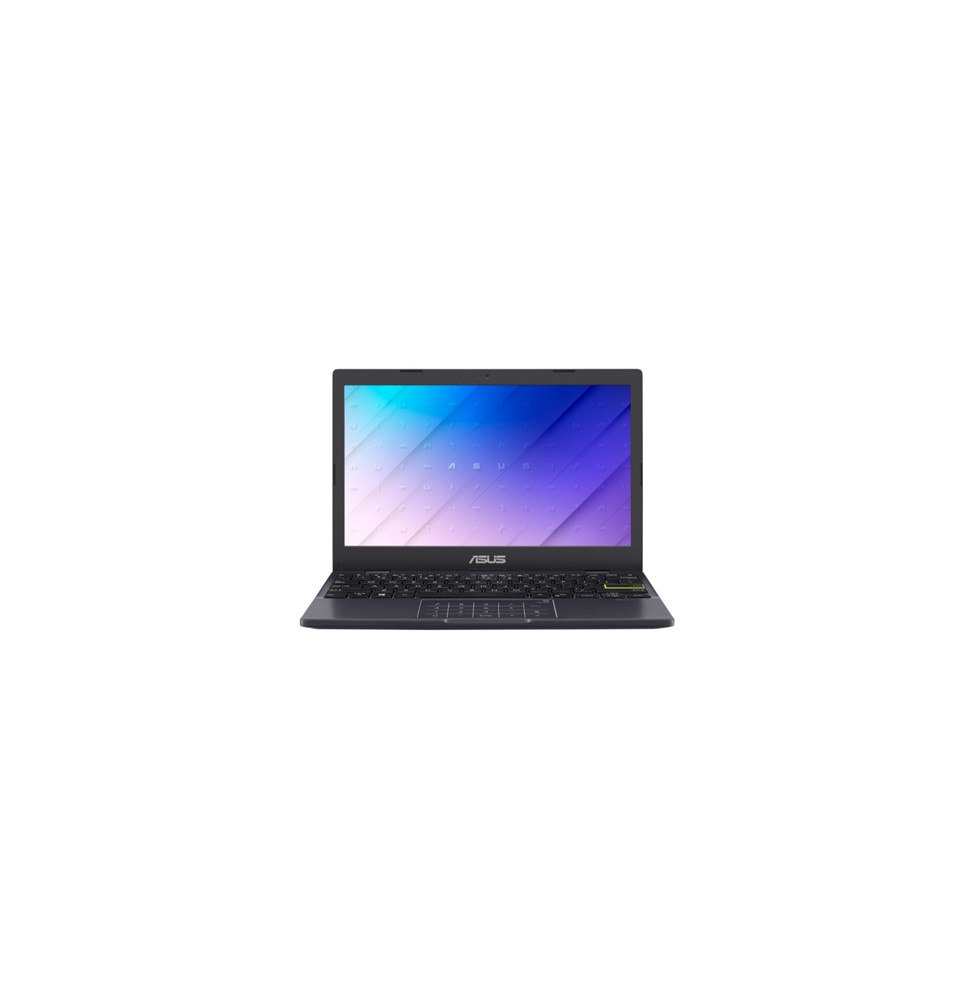  VIVOBOOK GO E210KA-GJ059WS NB ASUS E210KA-GJ059WS 11.6"HD AG CELERON N45