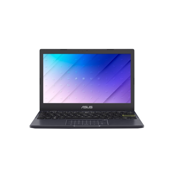  VIVOBOOK GO E210KA-GJ059WS NB ASUS E210KA-GJ059WS 11.6"HD AG CELERON N45