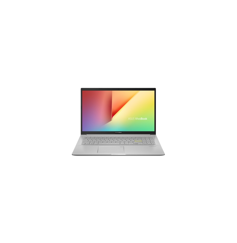  VIVOBOOK K513EQ-L1652W NB ASUS K513EQ-L1652W 15.6"FHD OLED GLARE I7-1165