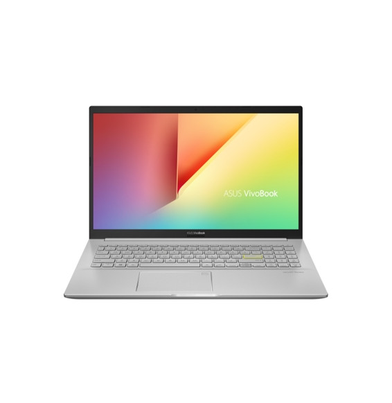  VIVOBOOK K513EQ-L1652W NB ASUS K513EQ-L1652W 15.6"FHD OLED GLARE I7-1165