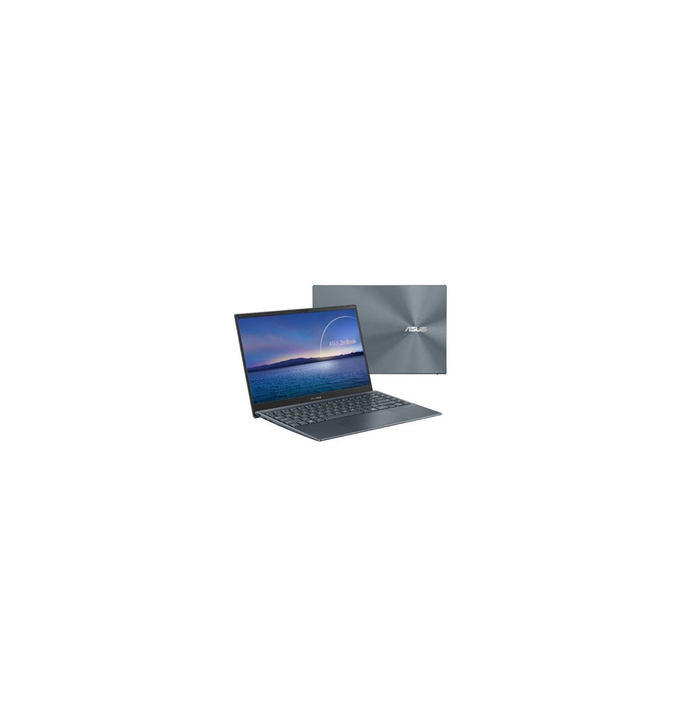  ZENBOOK 13 UX325EA-KG653W NB ASUS UX325EA-KG653W 13.3"FHD OLED GLARE I5-