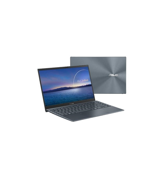  ZENBOOK 13 UX325EA-KG653W NB ASUS UX325EA-KG653W 13.3"FHD OLED GLARE I5-