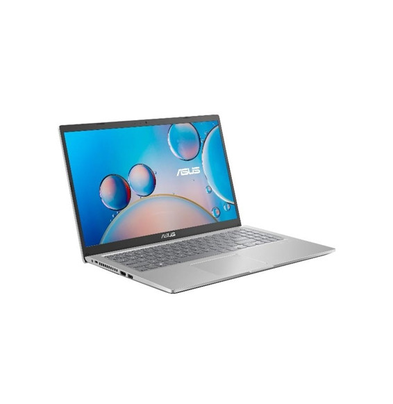  ASUS LAPTOP X515JA-BQ2557W NB ASUS X515JA-BQ2557W 15.6"FHD IPS AG I7-106