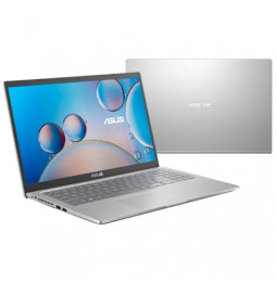  ASUS LAPTOP X515EA-BQ511W NB ASUS X515EA-BQ511W 15.6"FHD IPS AG I5-1135G