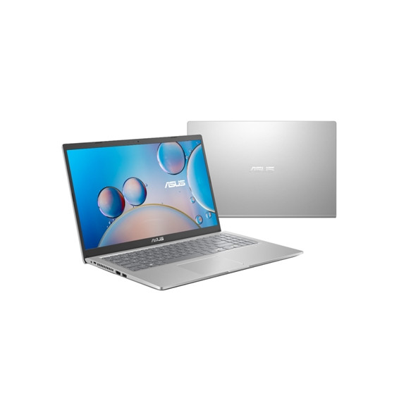  ASUS LAPTOP X515EA-BQ511W NB ASUS X515EA-BQ511W 15.6"FHD IPS AG I5-1135G