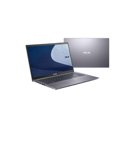  ASUS LAPTOP P1512CEA-EJ0169X NB ASUS P1512CEA-EJ0169X 15.6"FHD AG I5-113