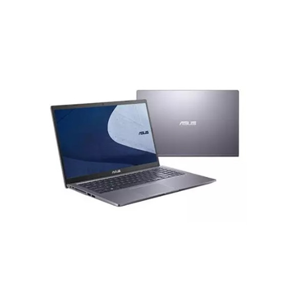  ASUS LAPTOP P1512CEA-EJ0035X NB ASUS P1512CEA-EJ0035X 15.6"FHD AG I3-113