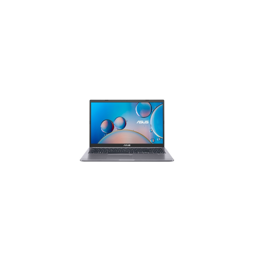  ASUS LAPTOP P1511CJA-BQ2600 NB ASUS P1511CJA-BQ2600 15.6"FHD IPS AG I5-1