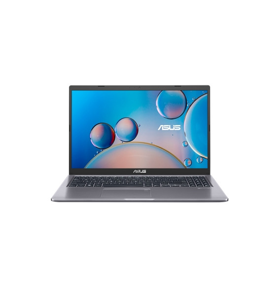  ASUS LAPTOP P1511CJA-BQ2600 NB ASUS P1511CJA-BQ2600 15.6"FHD IPS AG I5-1