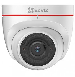  CS-CV228-A0-3C2WFR/303101180 CAMÉRA IP WIRELESS EZVIZ C4W PER ESTER