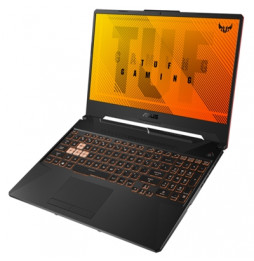  TUF FX SERIES FA506ICB-HN117W NB ASUS ROG FA506ICB-HN117W 15.6"FHD R7-48