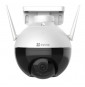  303101881 CAMÉRA  WIRELESS EZVIZ C8C  FULL HD 1920X1080 -VIS.NOTTUR