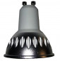  98.5003 LAMPADA A LED FAIRLUX GU5.3 CTEIG05003030 FARETTO (MR16) 3W, 180