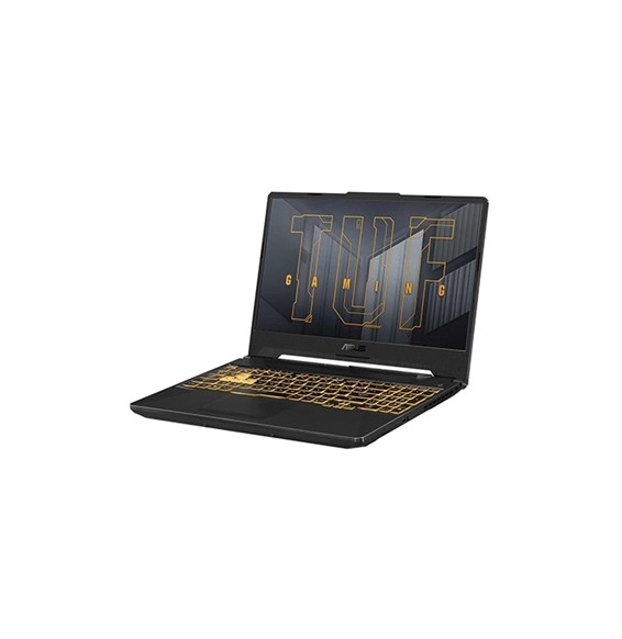  FX506HC-HN017W NB ASUS ROG FX506HC-HN017W 15.6"FHD IPS AG I5-11400H 8DDR