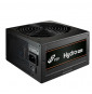  PPA7004303 SOURCE DE COURANT ATX 700W FORTRON MOD. HYDRO PRO HP2-700 80PLUS B