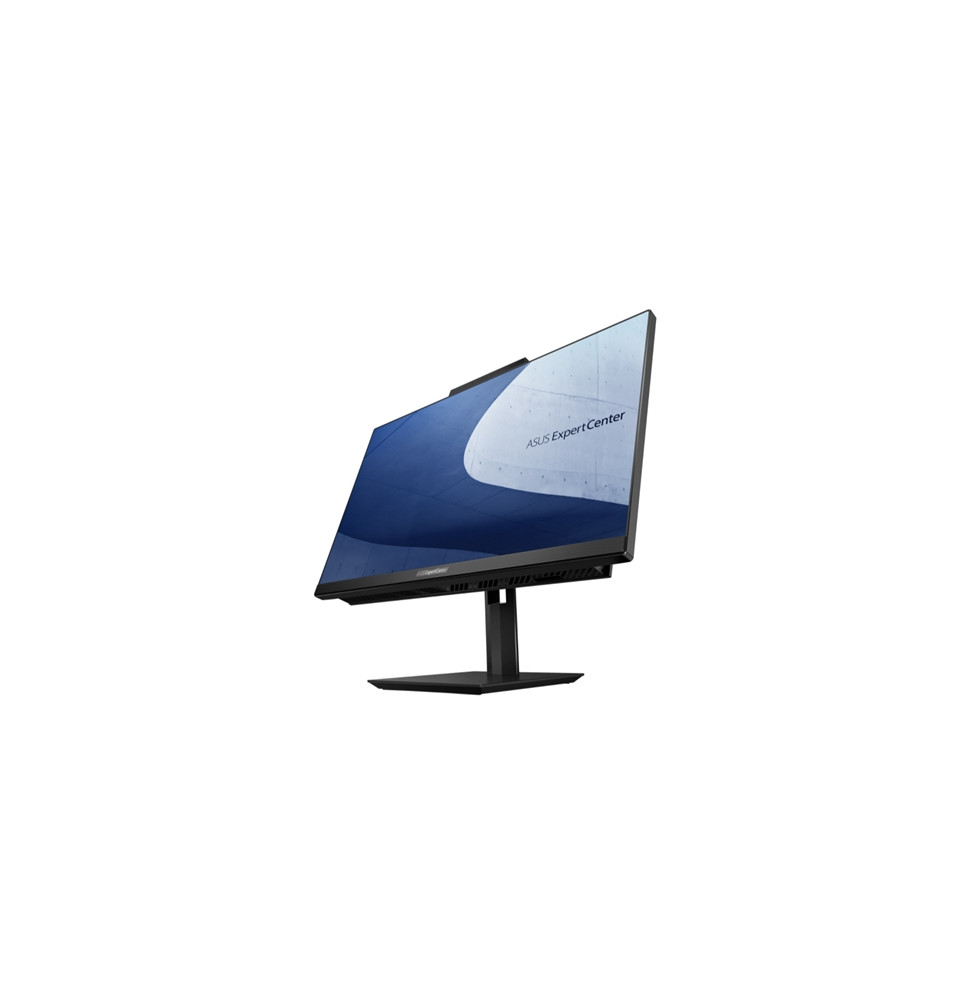  ASUS EXPERTCENTER E5 E5402WHAT-BA052X LCDPC TOUCH ASUS E5402WHAT-BA052X 