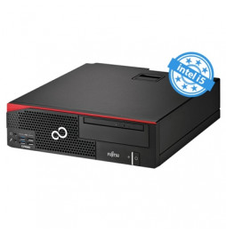  RE54522903 PC FUJITSU REFURBISHED ESPRIMO D556 SFF RE54522903 I5-6XX0 8G